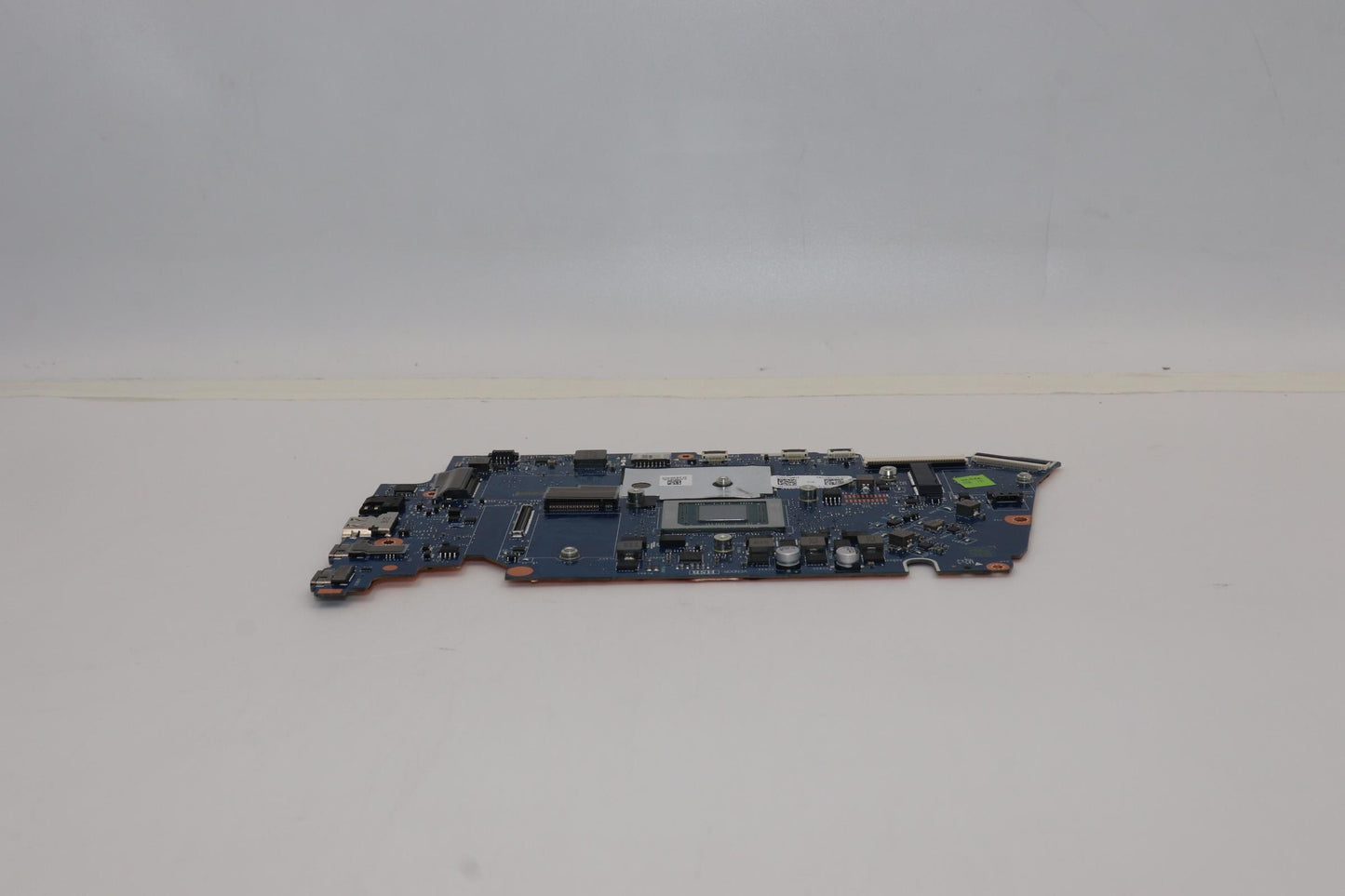 Lenovo Bdplanar Mb C82Se Win R75825U_ - 5B21H91973
