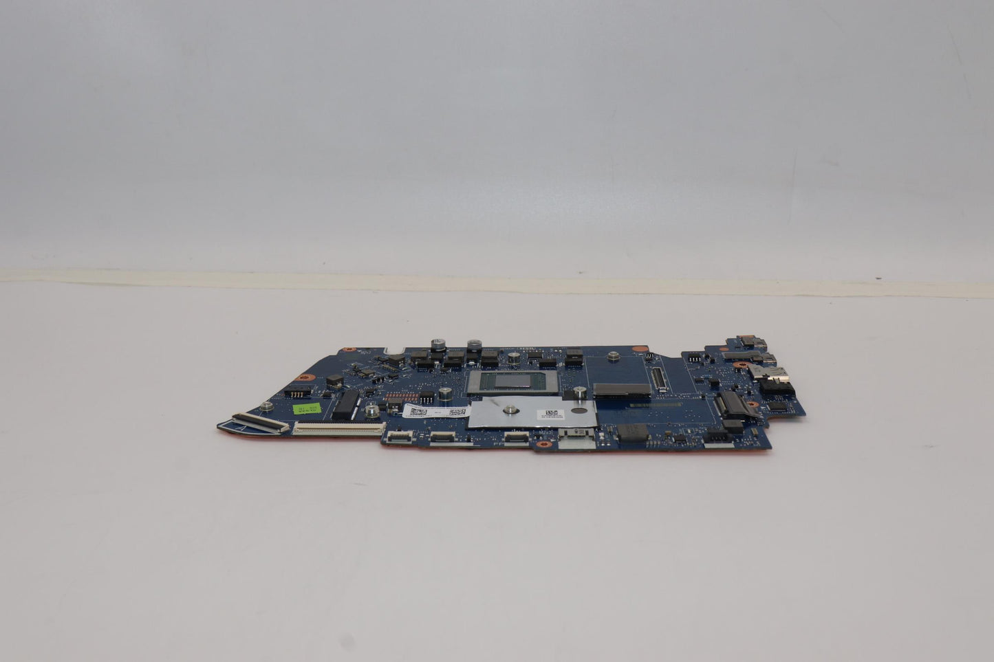 Lenovo Bdplanar Mb C82Se Win R75825U_ - 5B21H91973