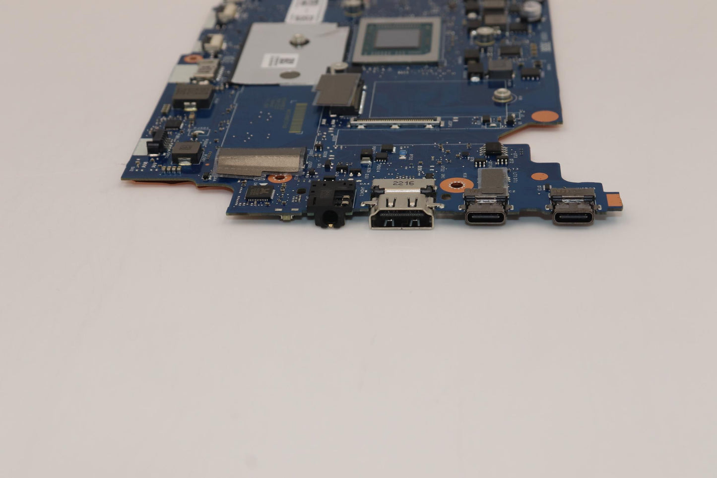 Lenovo Bdplanar Mb C82Se Win R75825U_ - 5B21H91973