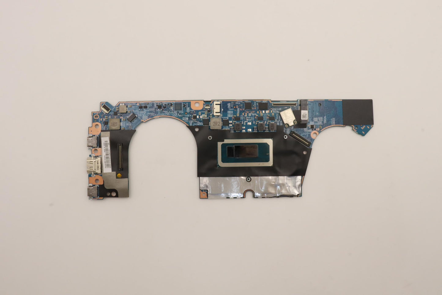 Lenovo Bdplanar Mbw21Arwini5 16G Ftpm - 5B21H91978