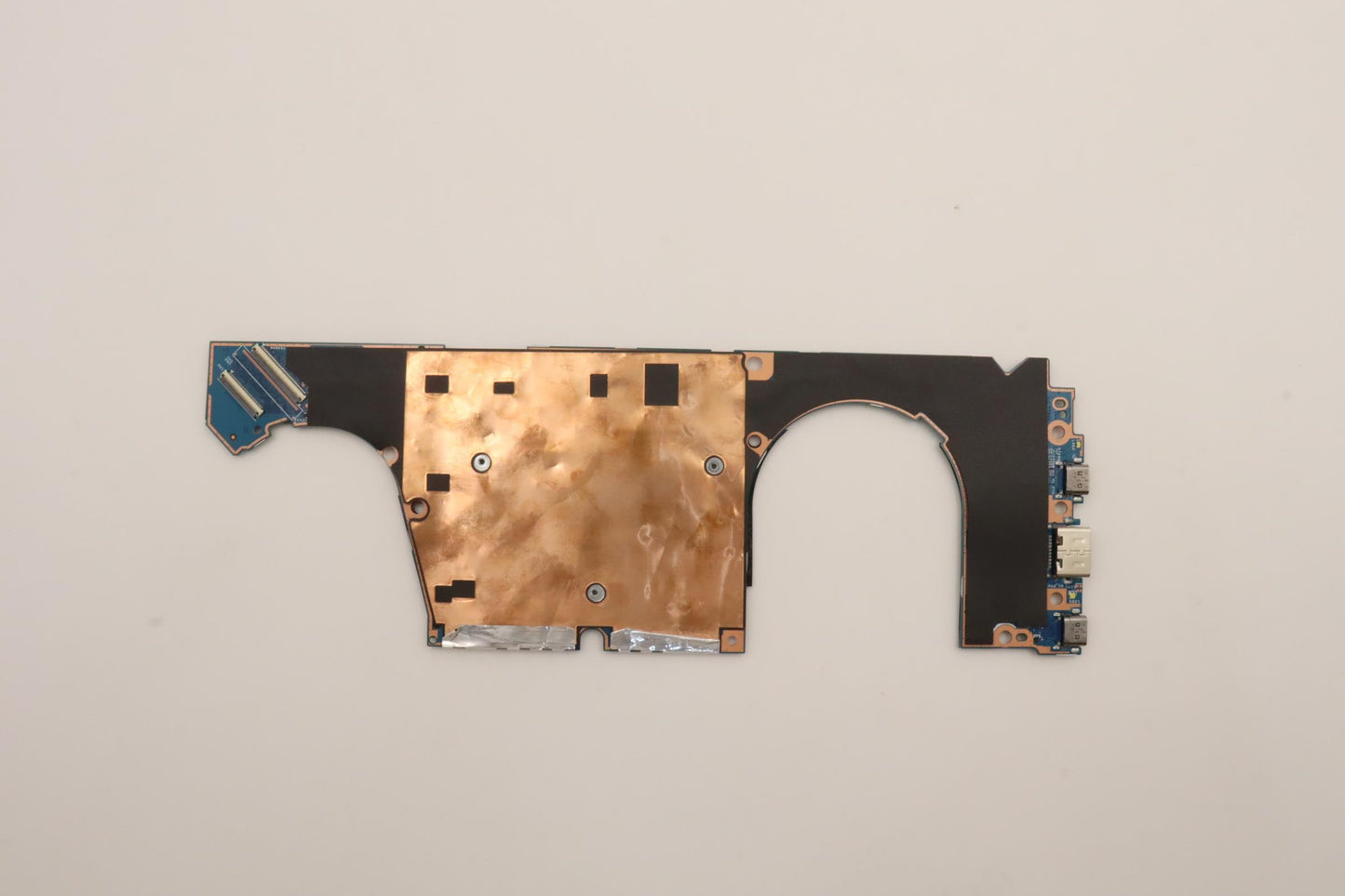 Lenovo Bdplanar Mbw21Arwini5 16G Ftpm - 5B21H91978