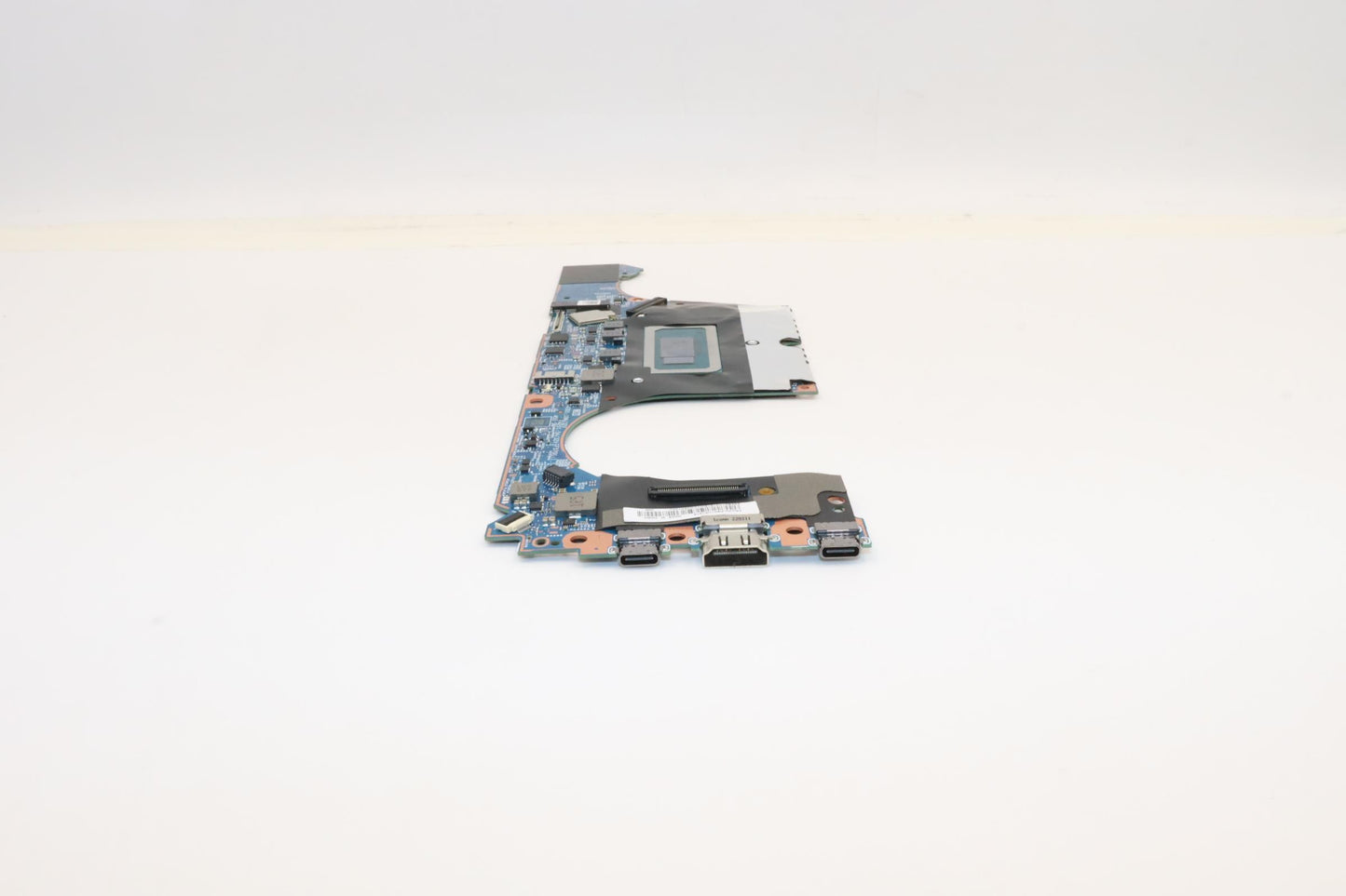 Lenovo Bdplanar Mbw21Arwini5 16G Ftpm - 5B21H91978