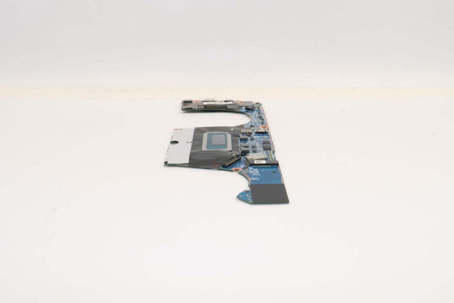 Lenovo Bdplanar Mbw21Arwini5 16G Ftpm - 5B21H91978