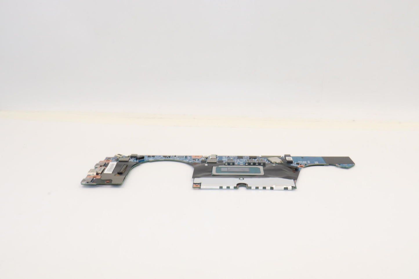 Lenovo Bdplanar Mbw21Arwini5 16G Ftpm - 5B21H91978