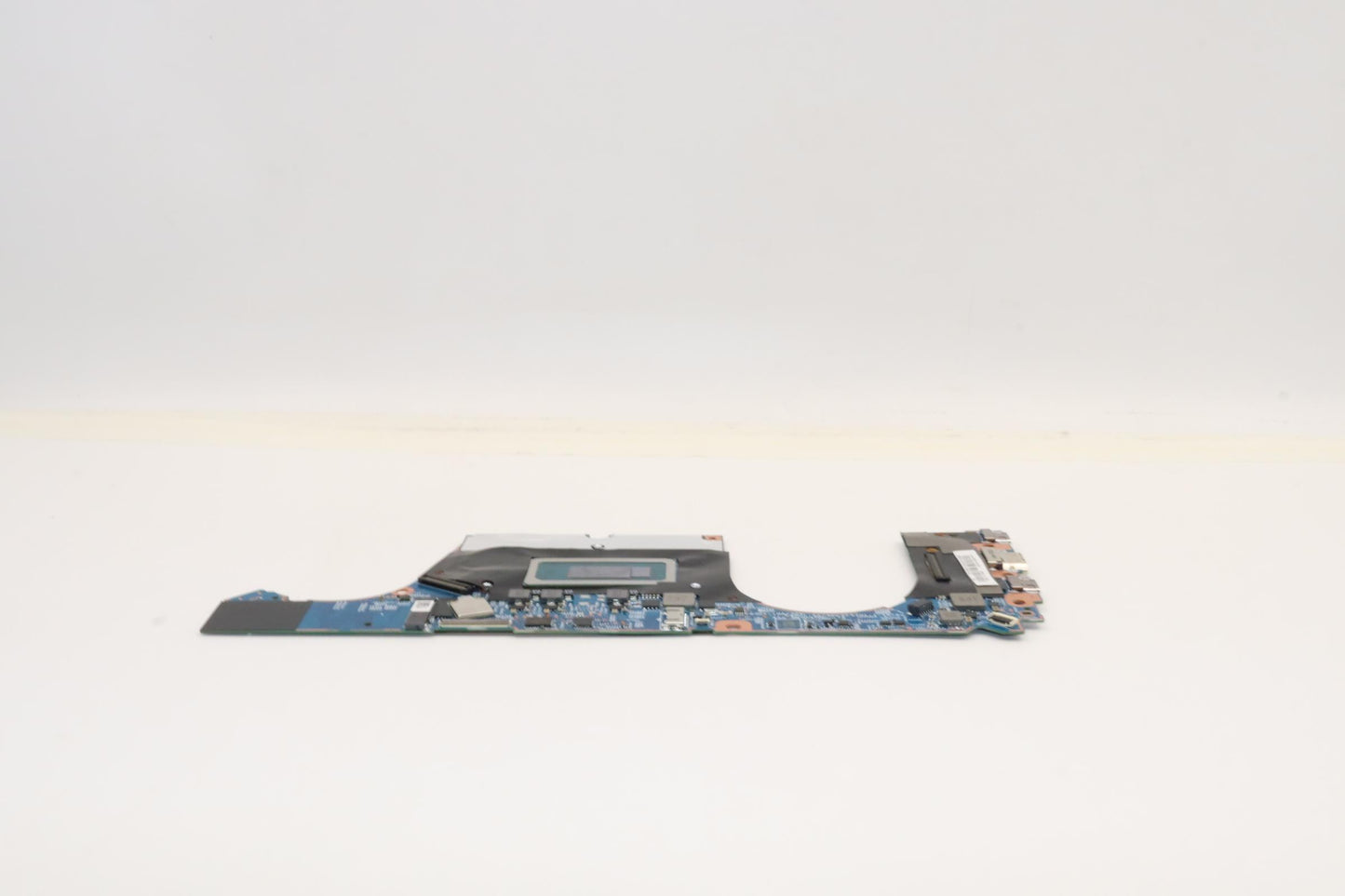 Lenovo Bdplanar Mbw21Arwini5 16G Ftpm - 5B21H91978
