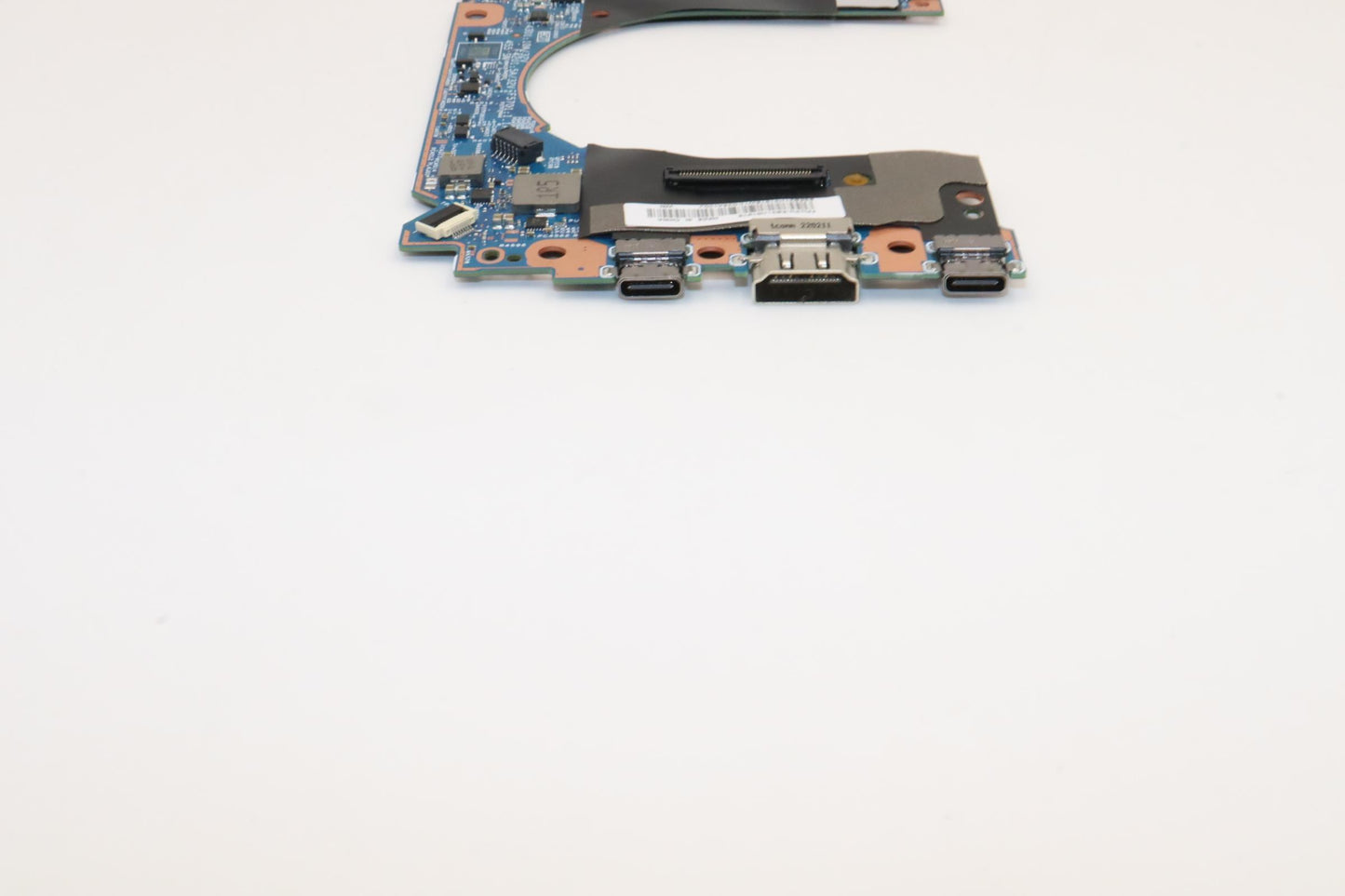 Lenovo Bdplanar Mbw21Arwini5 16G Ftpm - 5B21H91978