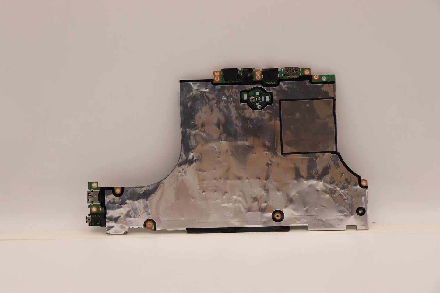 Lenovo Bdplanar Mbc82S9 Nok I512450_3 - 5B21H92394