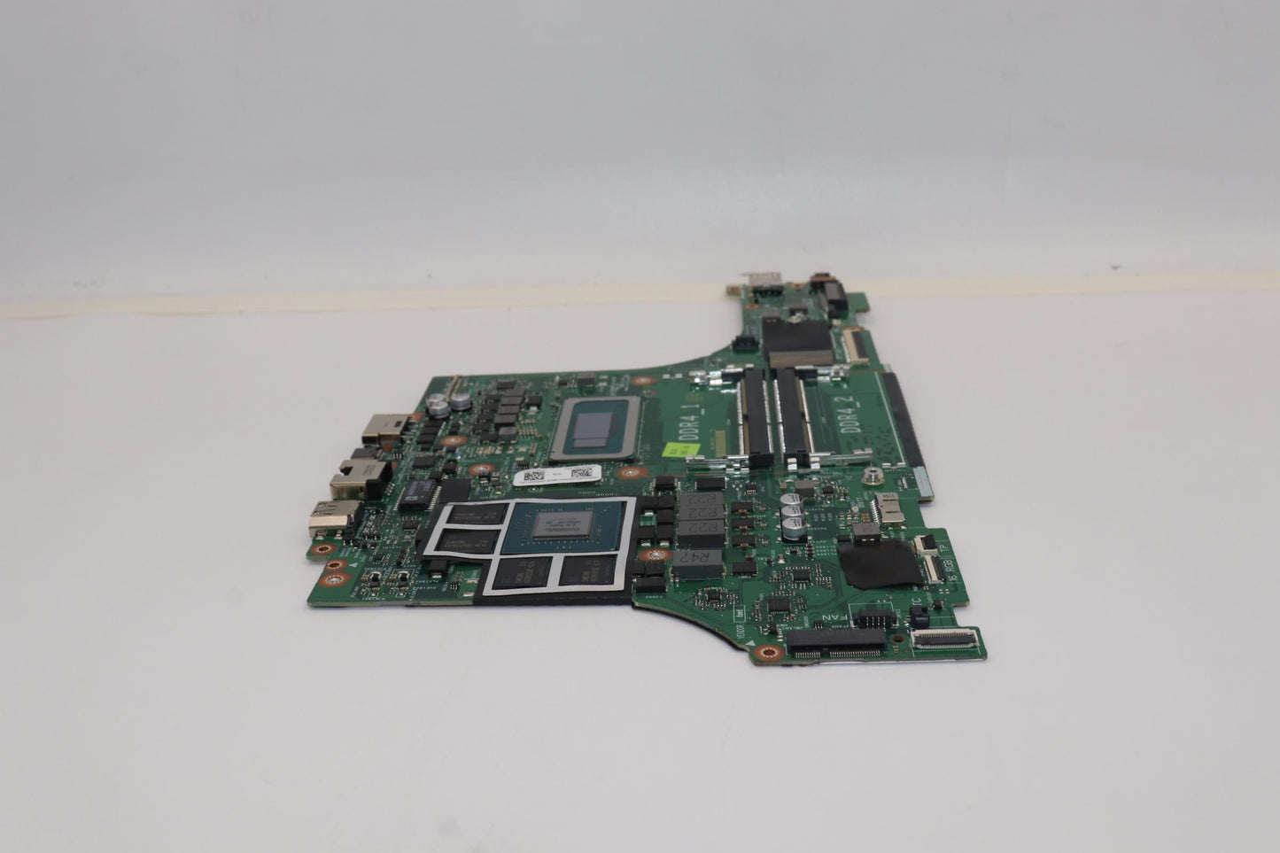 Lenovo Bdplanar Mbc82S9 Nok I512450_3 - 5B21H92394