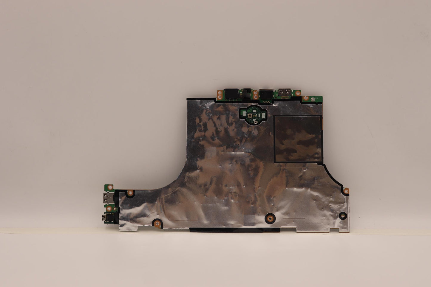 Lenovo Bdplanar Mbc82S9 Win I512450_3 - 5B21H92395