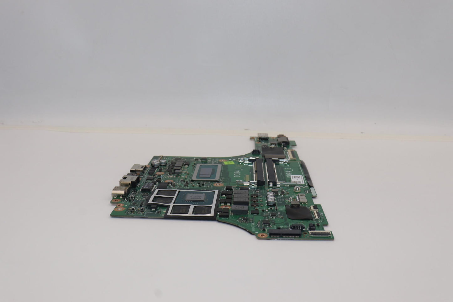 Lenovo Bdplanar Mbc82S9 Win I512450_3 - 5B21H92395