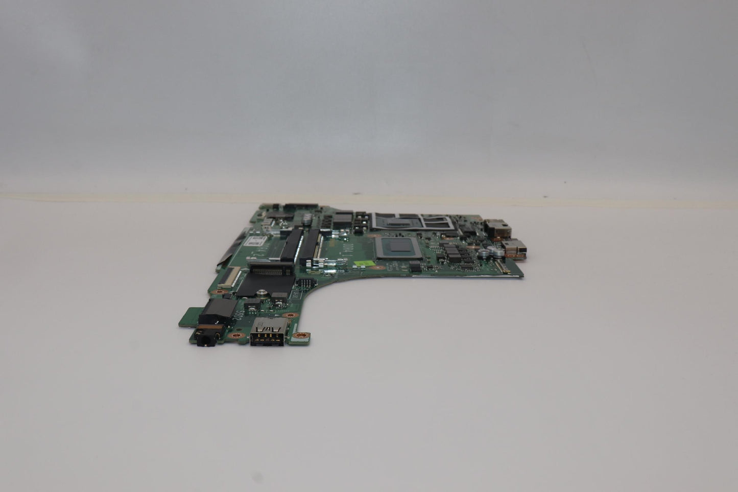 Lenovo Bdplanar Mbc82S9 Win I512450_3 - 5B21H92395