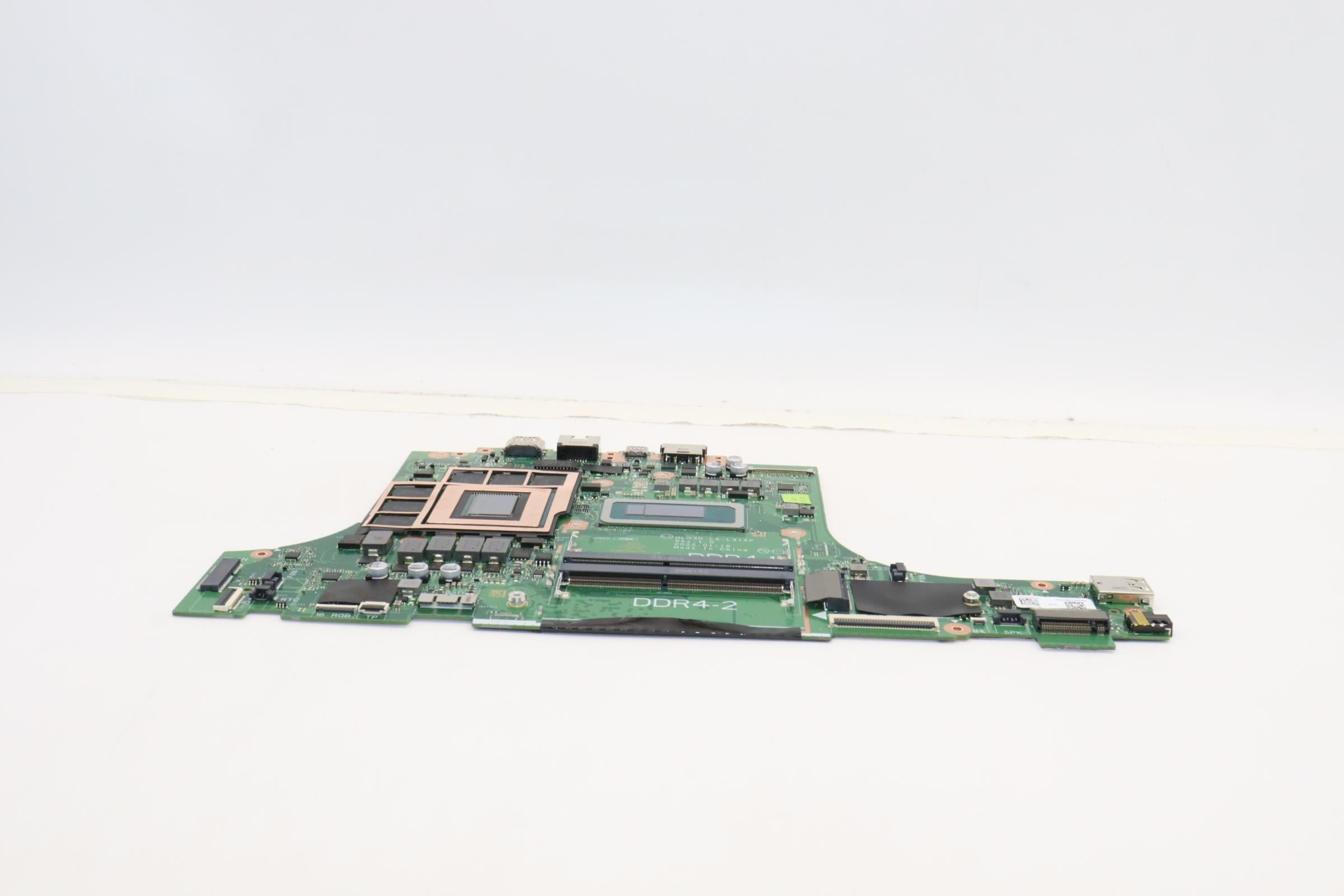 【ナゾラー】 calendar_X2 CrazyLight LA Exclusive – Pulsar Gaming Gears