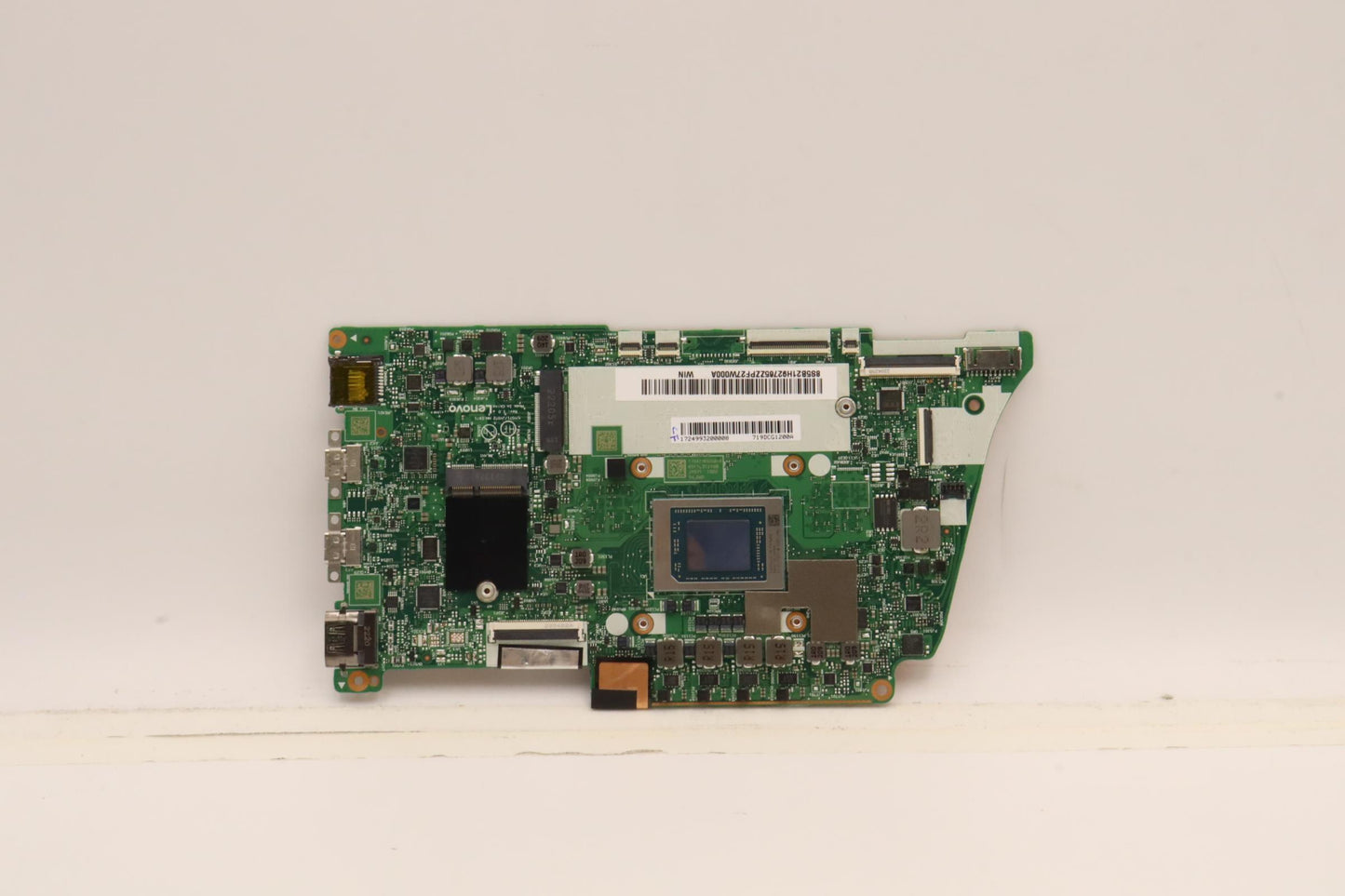 Lenovo Bdplanar Mb L82Qf Win R76800Uu - 5B21H92765
