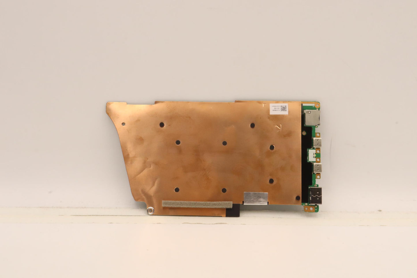 Lenovo Bdplanar Mb L82Qf Win R76800Uu - 5B21H92765
