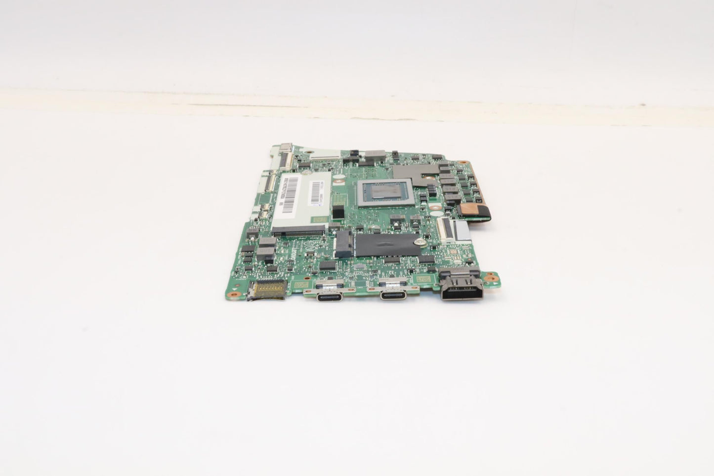 Lenovo Bdplanar Mb L82Qf Win R76800Uu - 5B21H92765