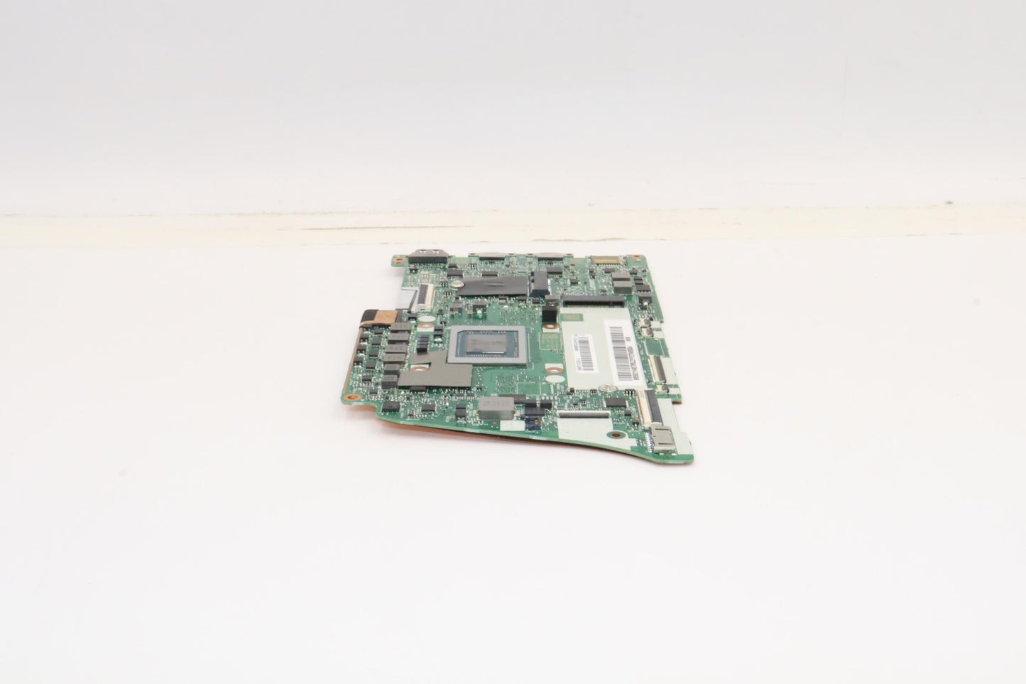 Lenovo Bdplanar Mb L82Qf Win R76800Uu - 5B21H92765