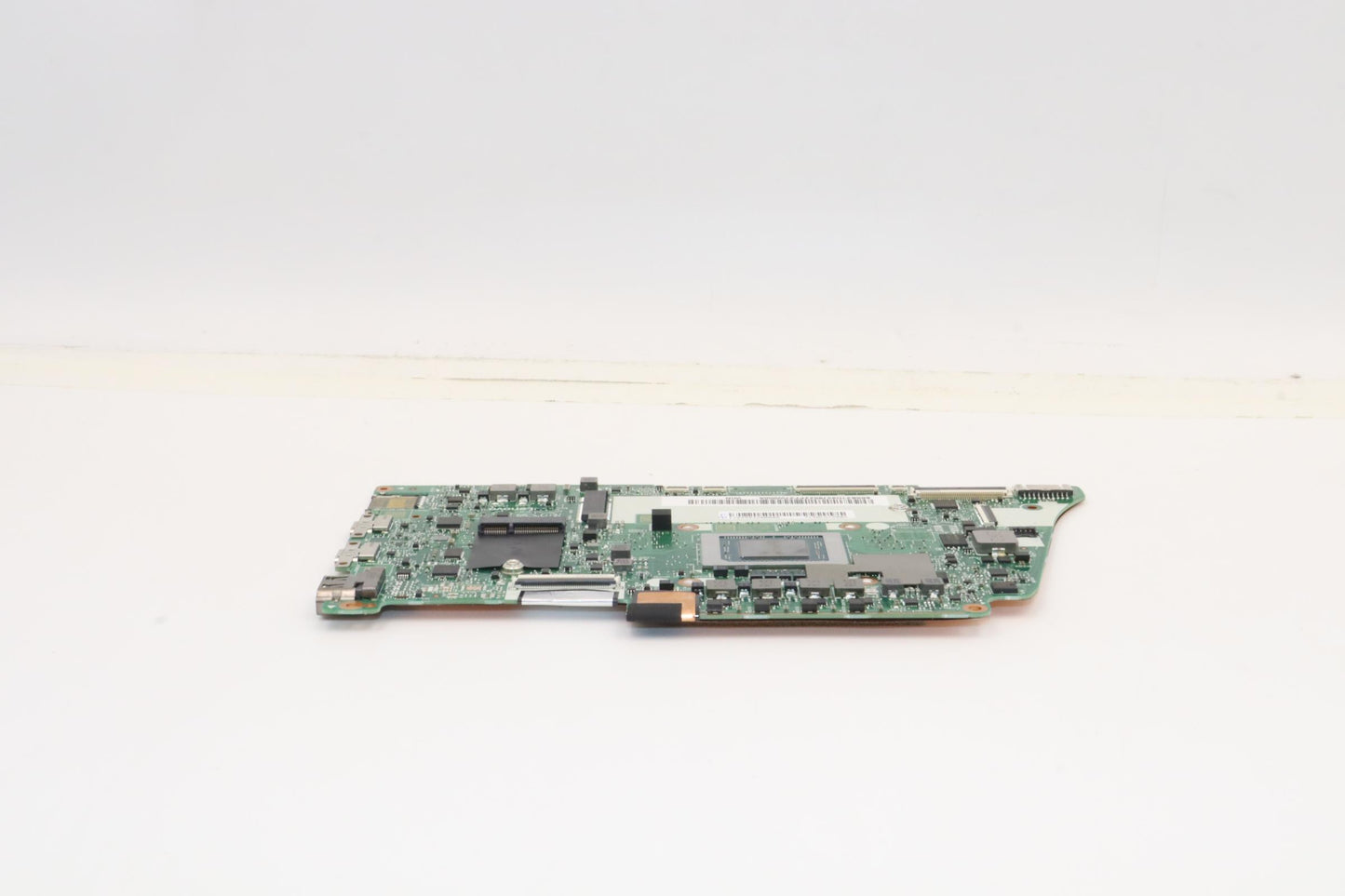 Lenovo Bdplanar Mb L82Qf Win R76800Uu - 5B21H92765
