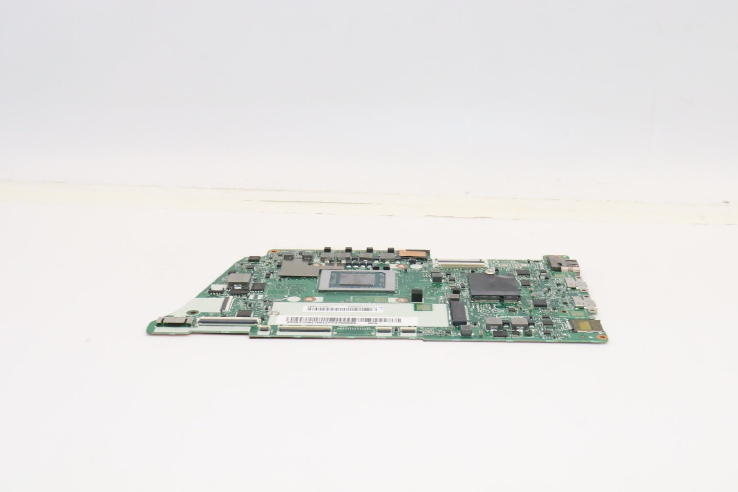 Lenovo Bdplanar Mb L82Qf Win R76800Uu - 5B21H92765