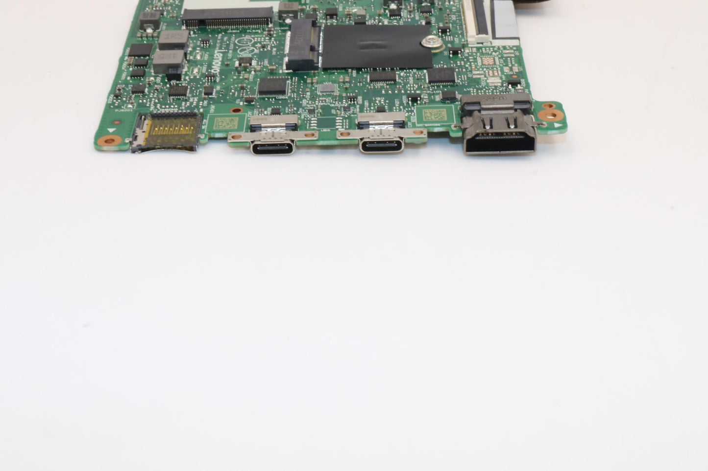 Lenovo Bdplanar Mb L82Qf Win R76800Uu - 5B21H92765