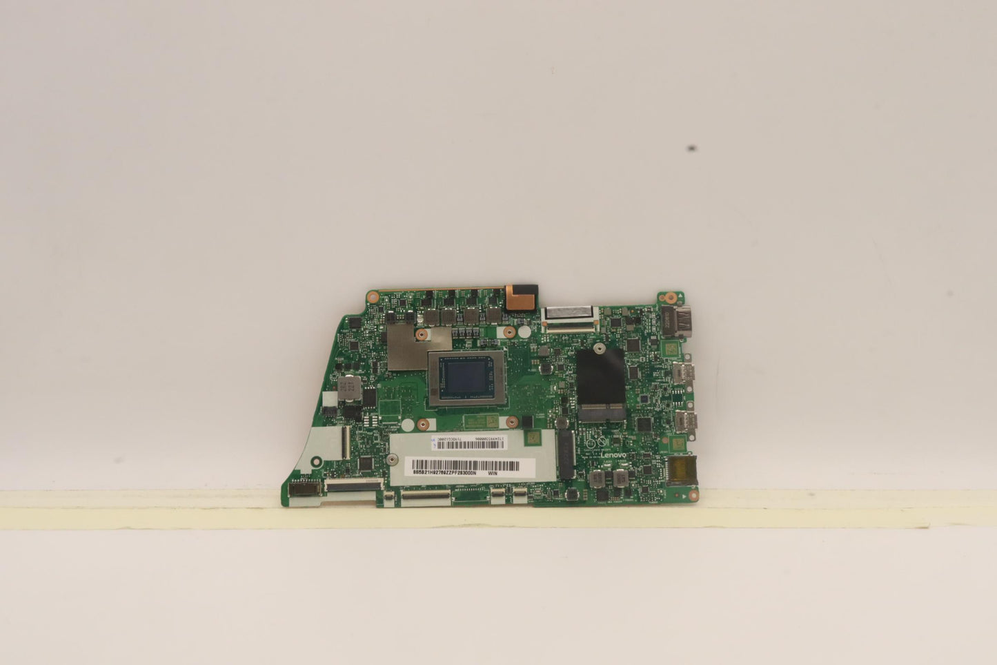 Lenovo Bdplanar Mb L82Qf Winr76800Uum - 5B21H92769