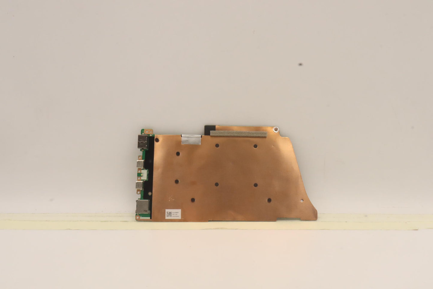 Lenovo Bdplanar Mb L82Qf Winr76800Uum - 5B21H92769