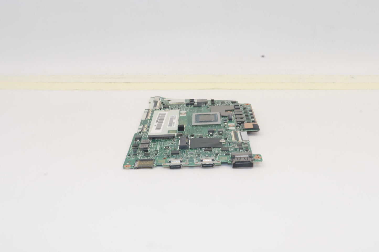 Lenovo Bdplanar Mb L82Qf Winr76800Uum - 5B21H92769