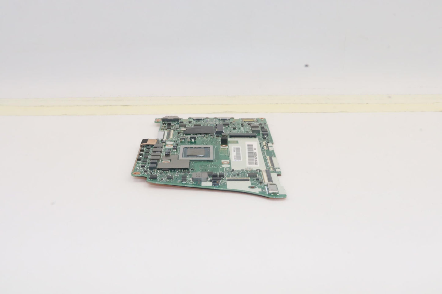 Lenovo Bdplanar Mb L82Qf Winr76800Uum - 5B21H92769