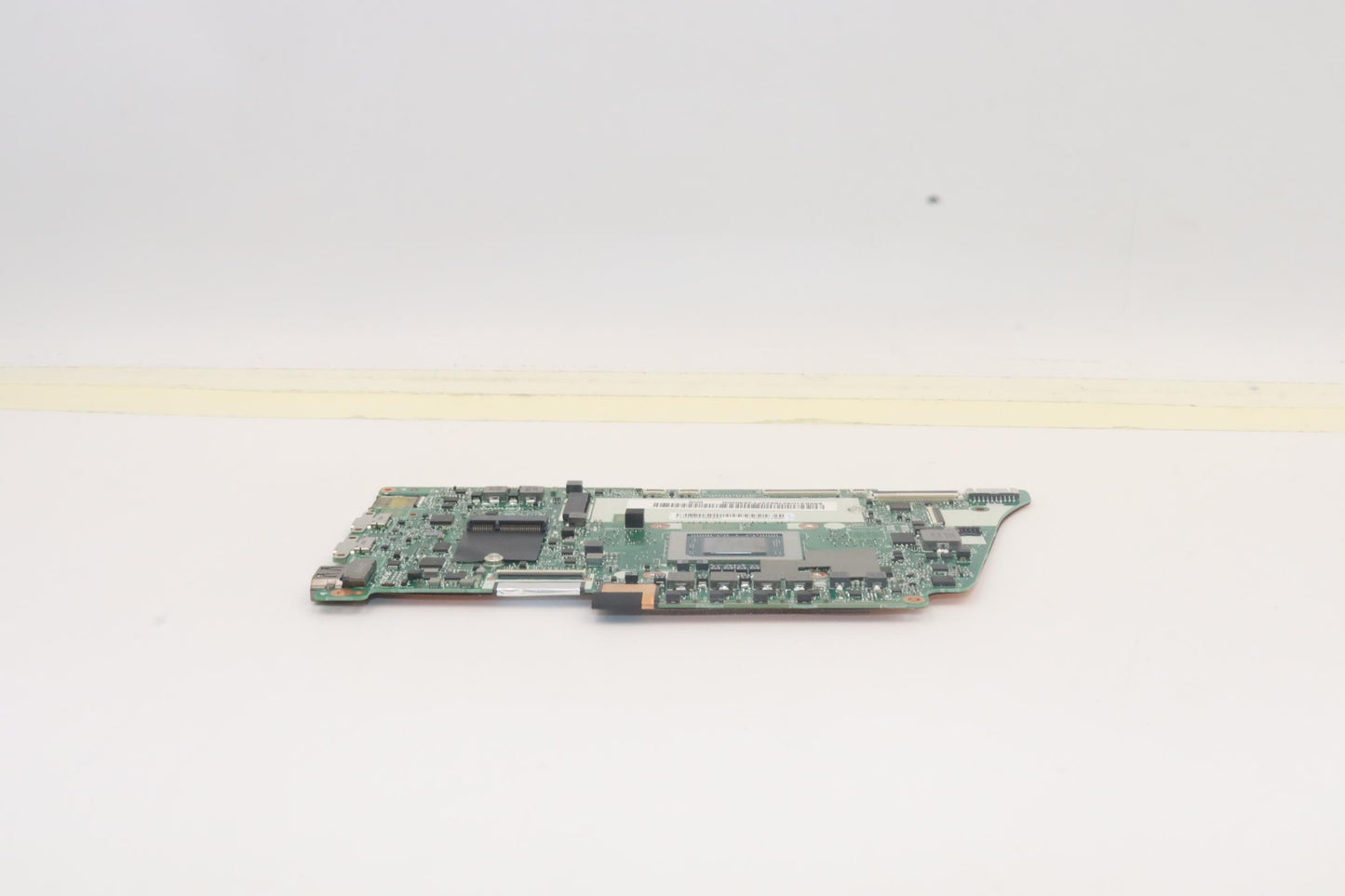 Lenovo Bdplanar Mb L82Qf Winr76800Uum - 5B21H92769