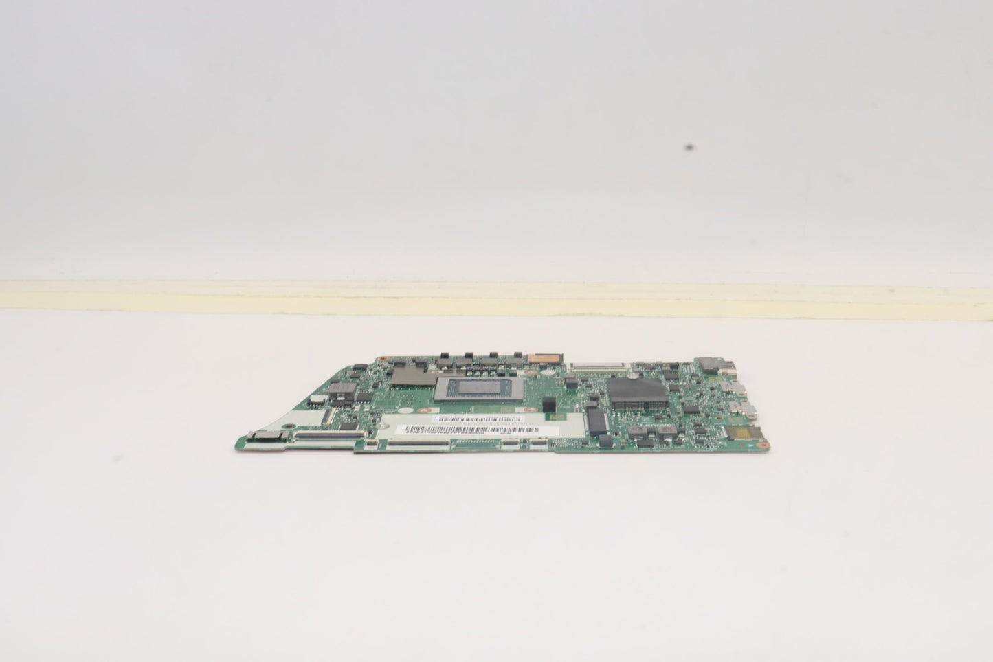 Lenovo Bdplanar Mb L82Qf Winr76800Uum - 5B21H92769