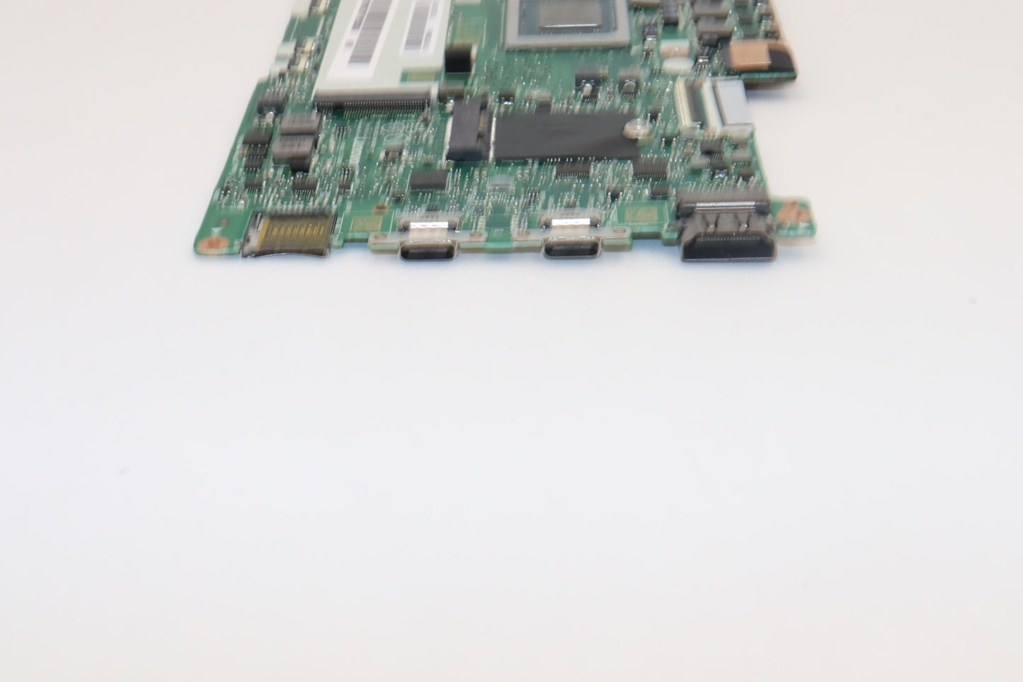 Lenovo Bdplanar Mb L82Qf Winr76800Uum - 5B21H92769