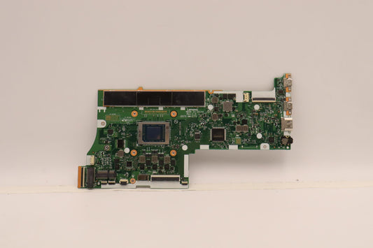 Lenovo Bdplanar Mb L 82Sg Winr35425Uu - 5B21H92773