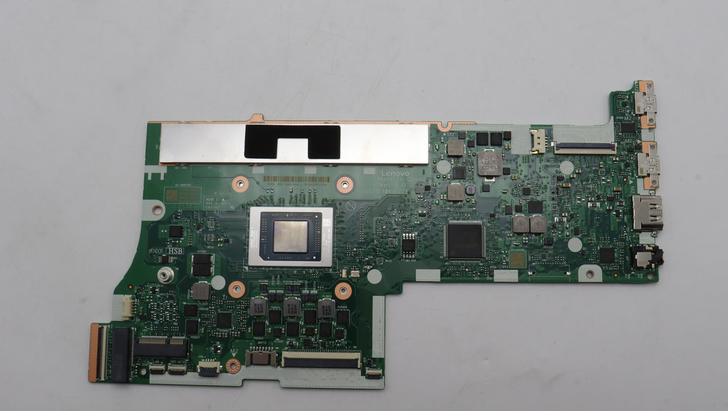 Lenovo Bdplanar Mb L 82Sgnok R35425Uu - 5B21H92774