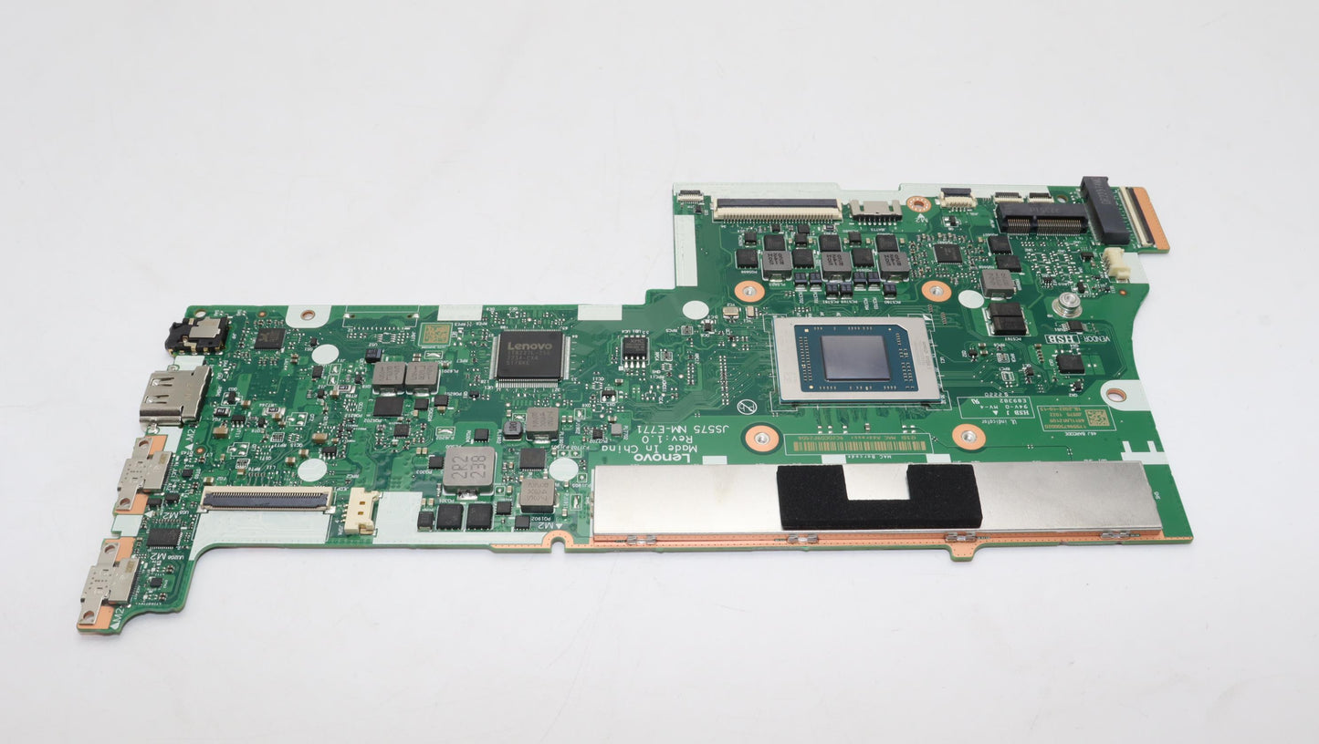 Lenovo Bdplanar Mb L 82Sgnok R35425Uu - 5B21H92774