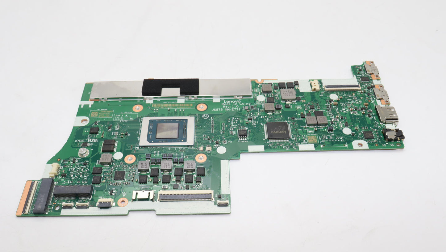 Lenovo Bdplanar Mb L 82Sgnok R35425Uu - 5B21H92774