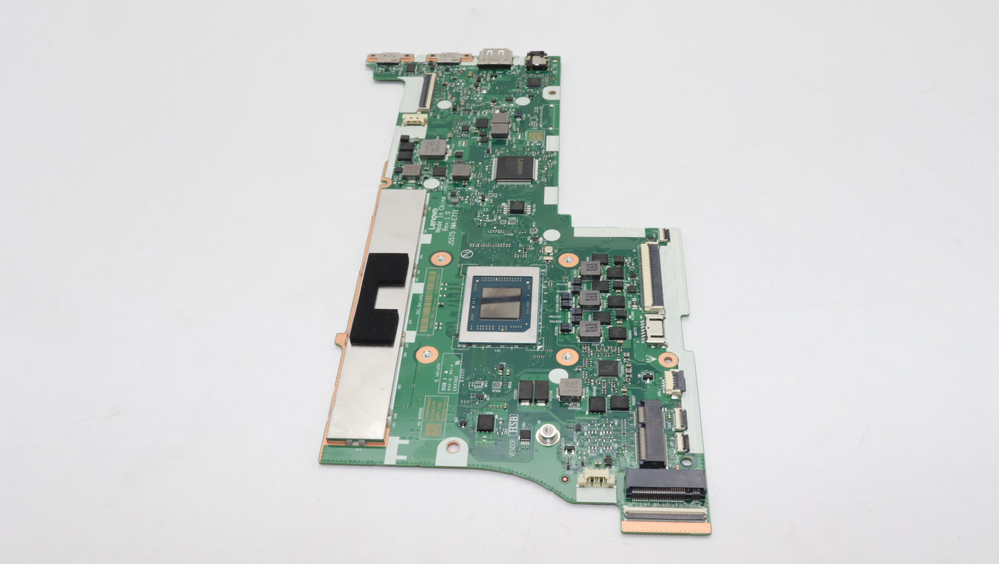 Lenovo Bdplanar Mb L 82Sgnok R35425Uu - 5B21H92774
