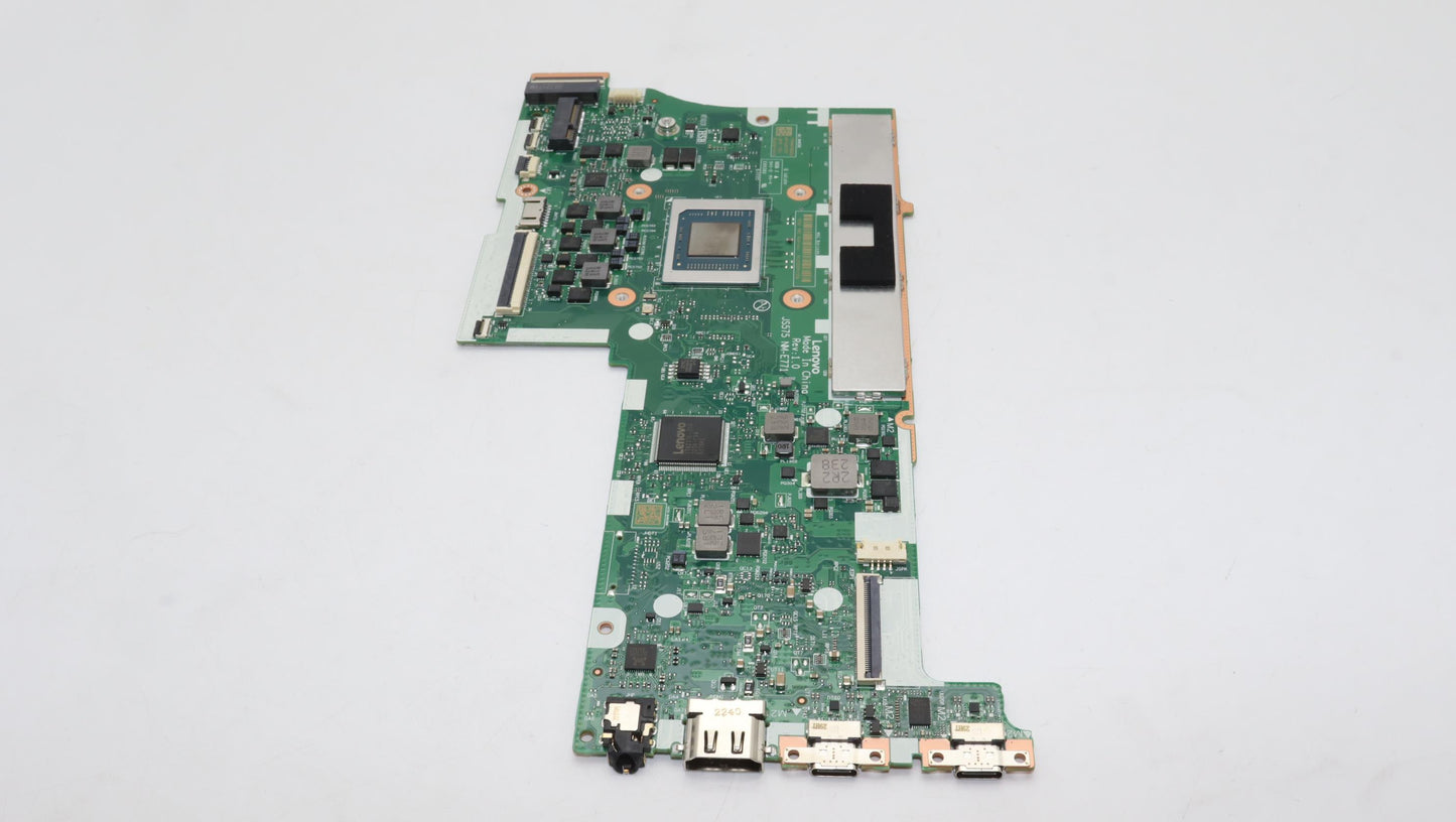 Lenovo Bdplanar Mb L 82Sgnok R35425Uu - 5B21H92774