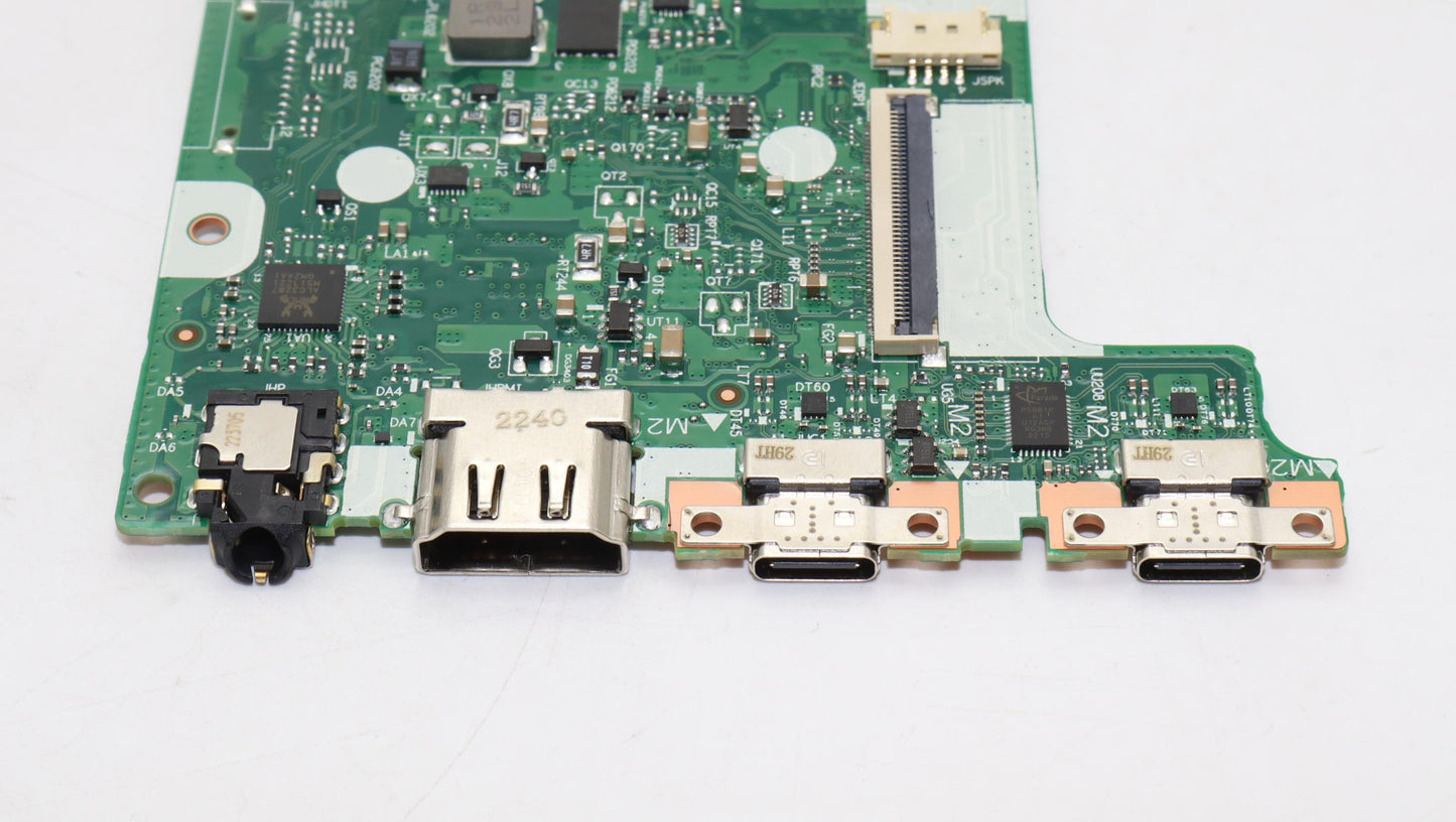 Lenovo Bdplanar Mb L 82Sgnok R35425Uu - 5B21H92774