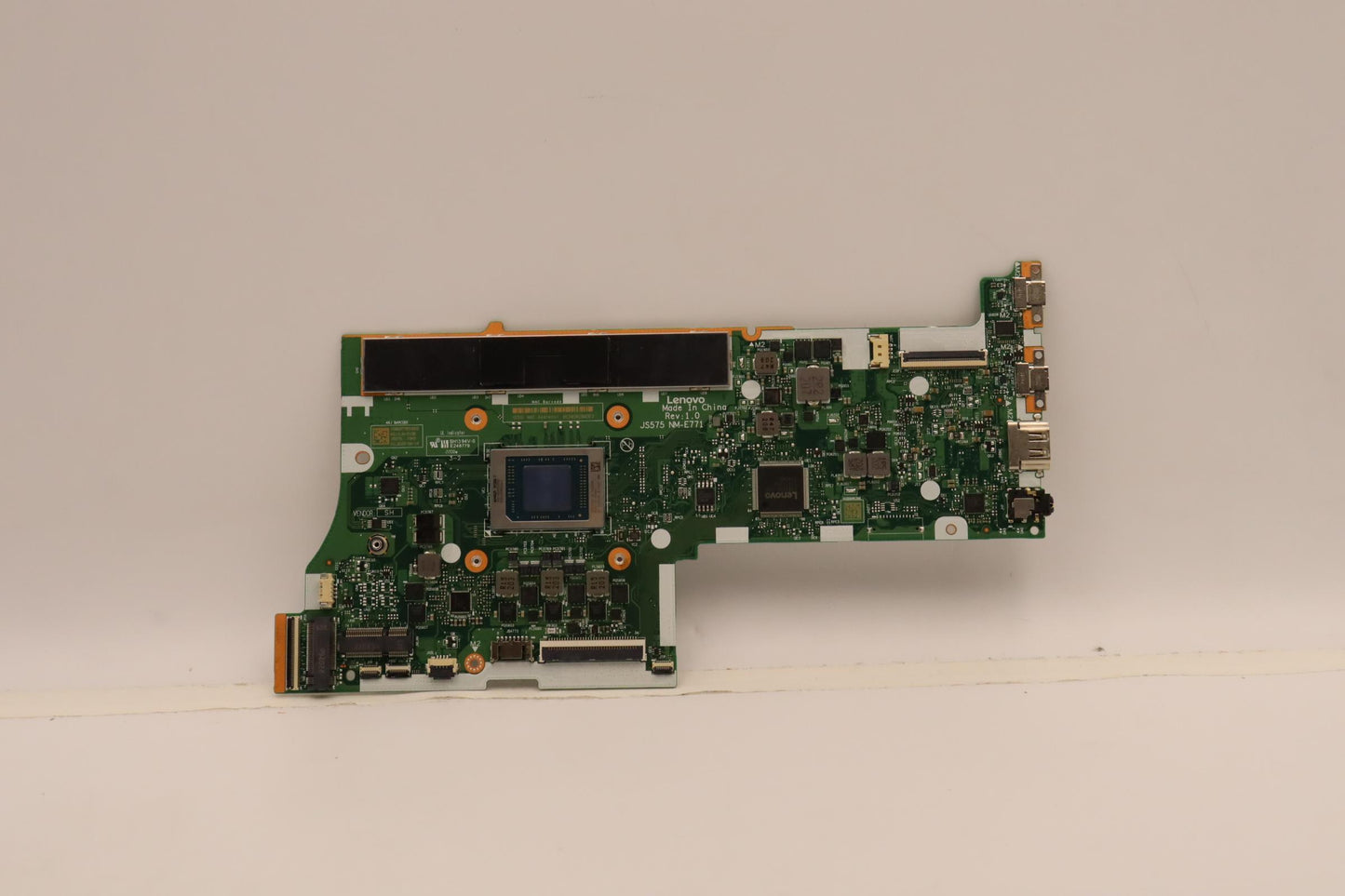 Lenovo Bdplanar Mb L 82Sgwinr75825Uum - 5B21H92775