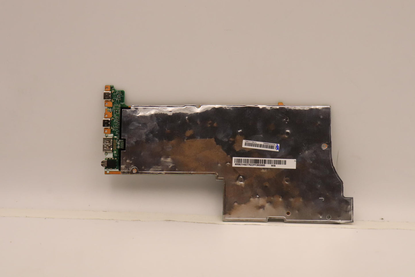 Lenovo Bdplanar Mb L 82Sgwinr75825Uum - 5B21H92775