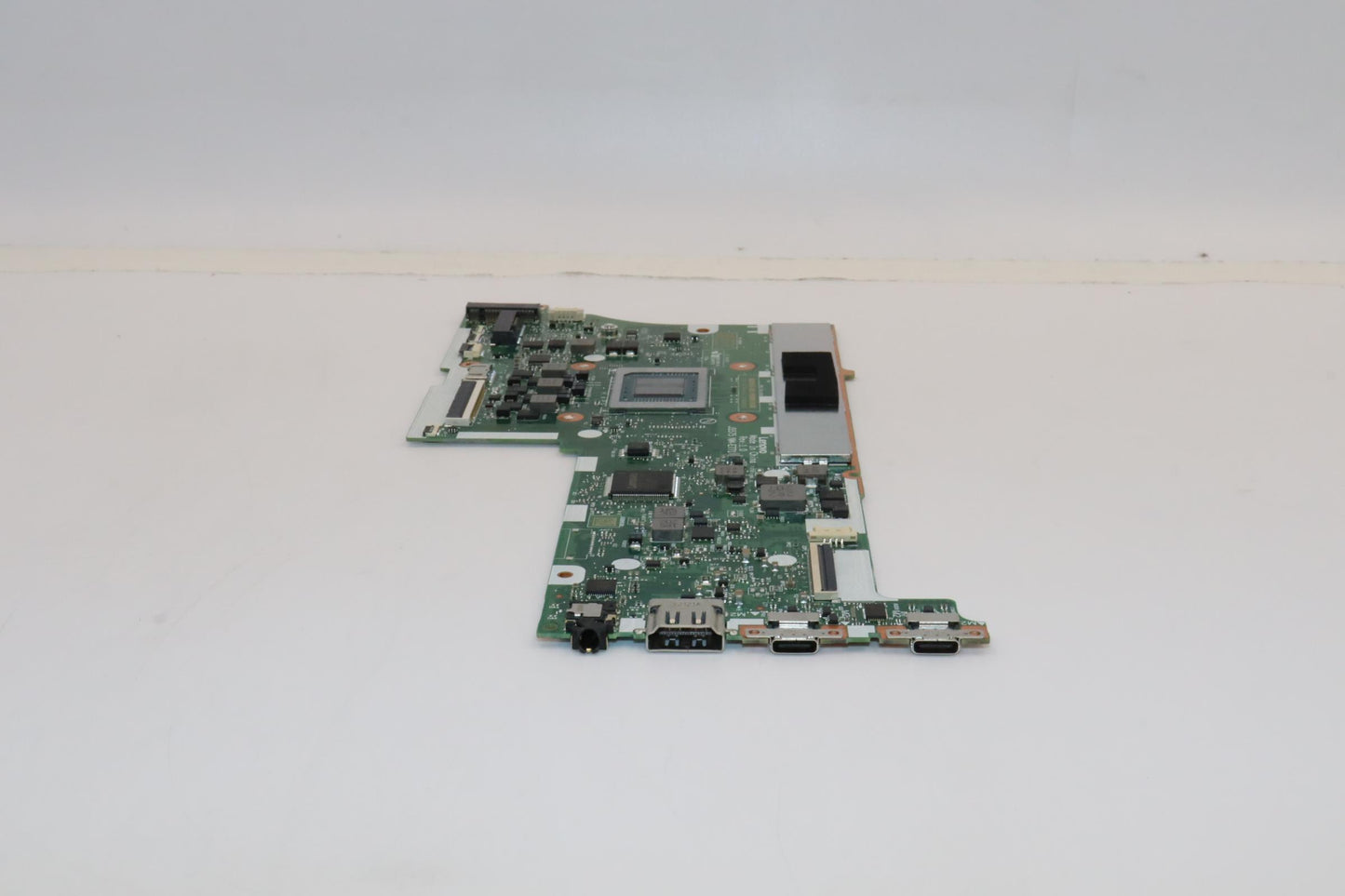Lenovo Bdplanar Mb L 82Sgwinr75825Uum - 5B21H92775