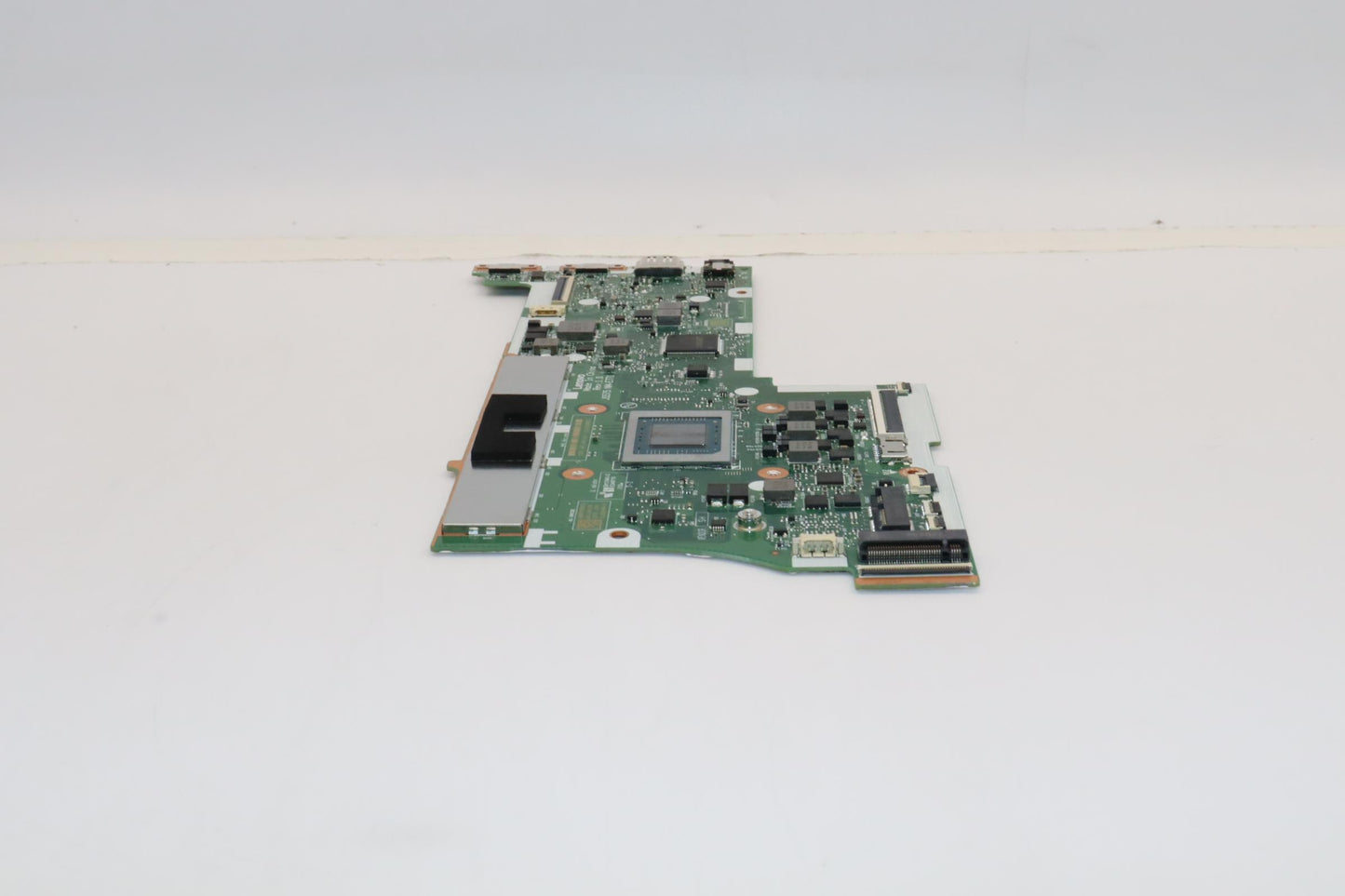 Lenovo Bdplanar Mb L 82Sgwinr75825Uum - 5B21H92775