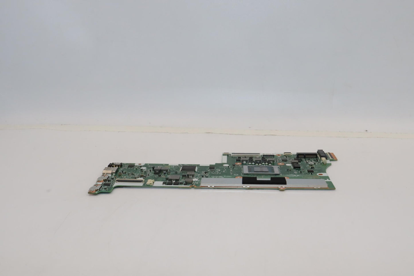 Lenovo Bdplanar Mb L 82Sgwinr75825Uum - 5B21H92775