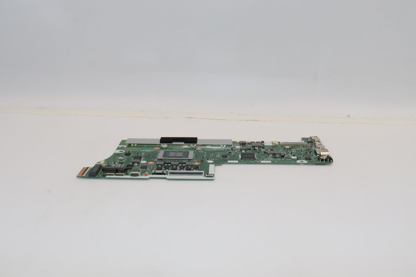 Lenovo Bdplanar Mb L 82Sgwinr75825Uum - 5B21H92775