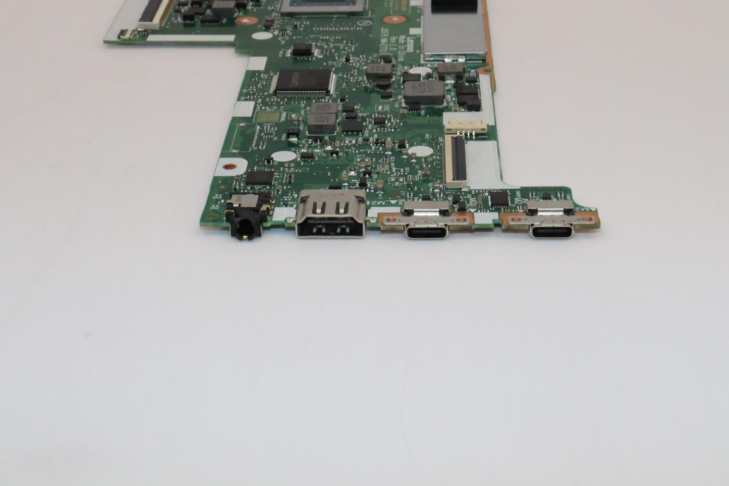 Lenovo Bdplanar Mb L 82Sgwinr75825Uum - 5B21H92775