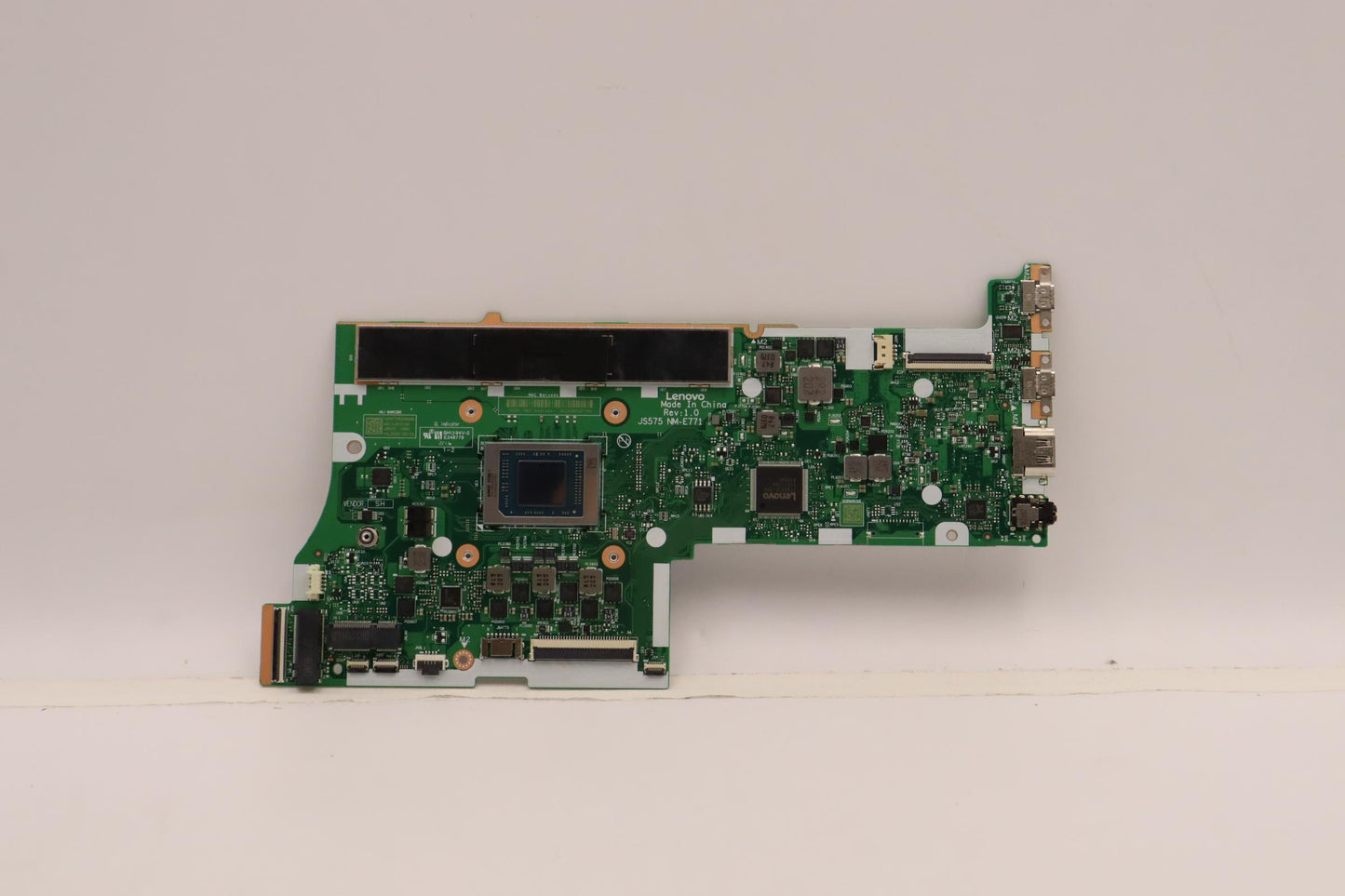 Lenovo Bdplanar Mb L 82Sgwinr55625Uum - 5B21H92777