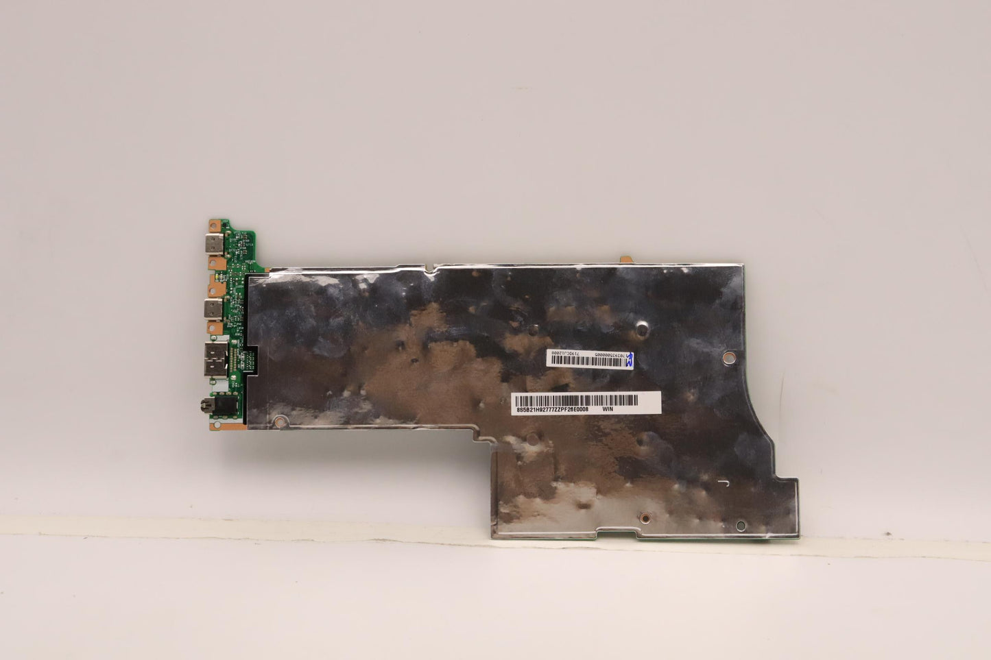 Lenovo Bdplanar Mb L 82Sgwinr55625Uum - 5B21H92777