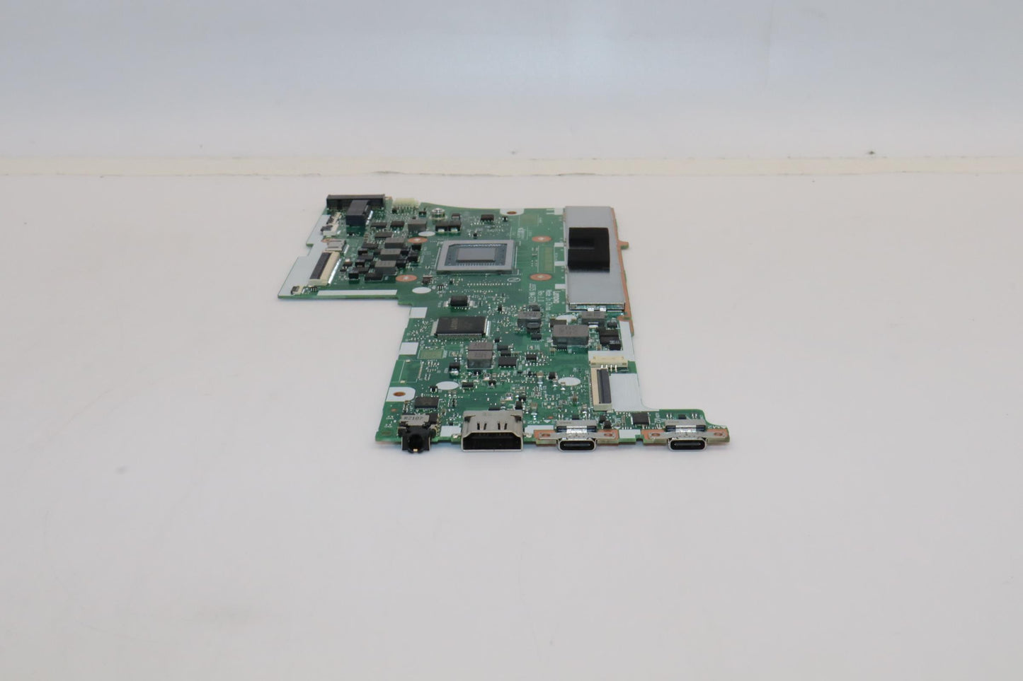 Lenovo Bdplanar Mb L 82Sgwinr55625Uum - 5B21H92777