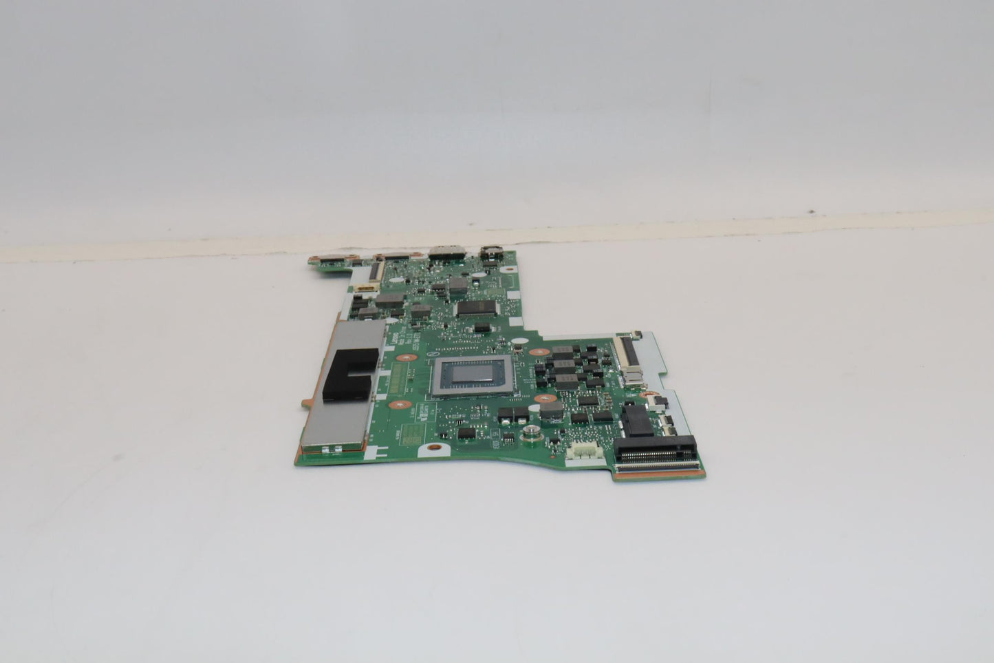 Lenovo Bdplanar Mb L 82Sgwinr55625Uum - 5B21H92777