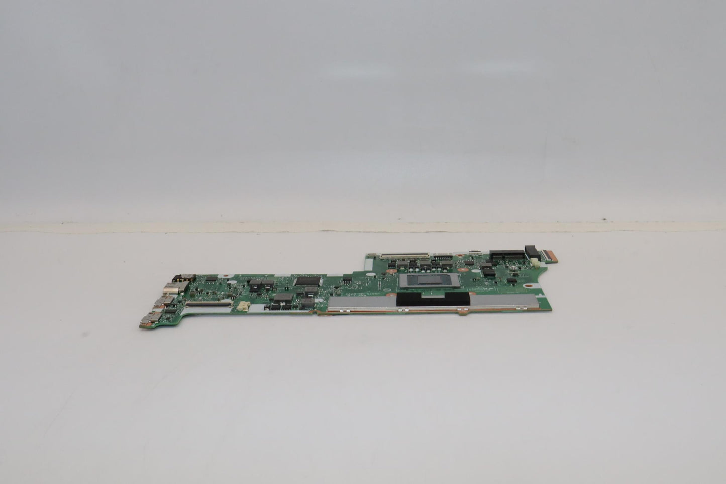 Lenovo Bdplanar Mb L 82Sgwinr55625Uum - 5B21H92777
