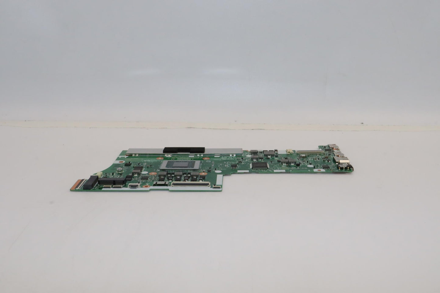 Lenovo Bdplanar Mb L 82Sgwinr55625Uum - 5B21H92777